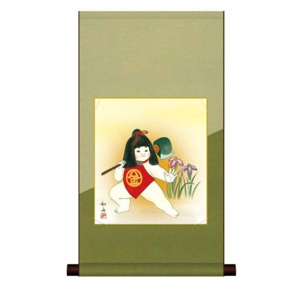 [F|][Y]@M[ȃfUCF|][[߂̐ߋ̐F|][hem-004]