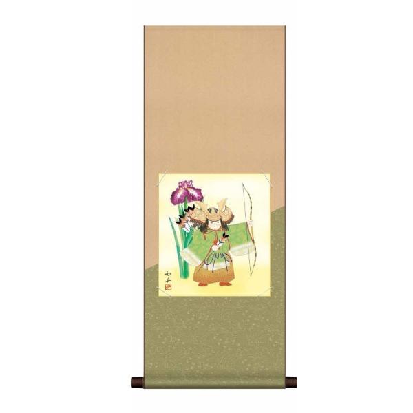 [F|][g˕]@M[jqF|][[߂̐ߋ̐F|][yac-005]