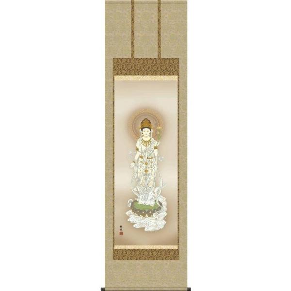 |   ߊω  É  ڌ   ̊|   H29E1-K016-5