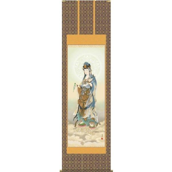 |   _ω    ڌ   ̊|   H29E1-K018-5