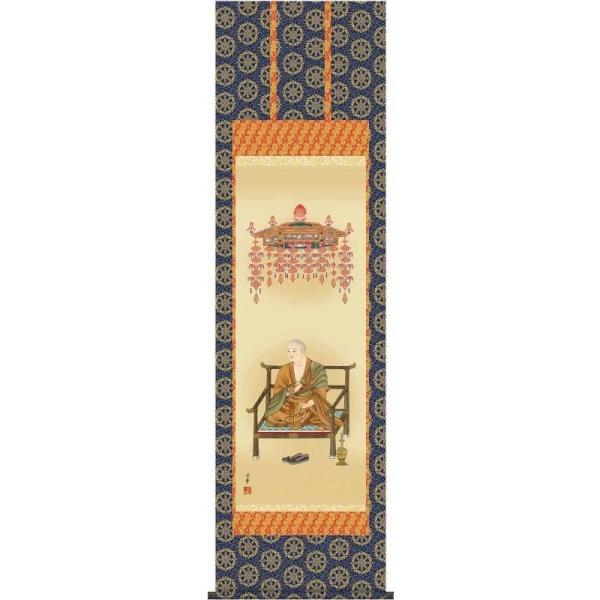 |   O@t  X@  ڌ   ̊|   H29E1-S038-5