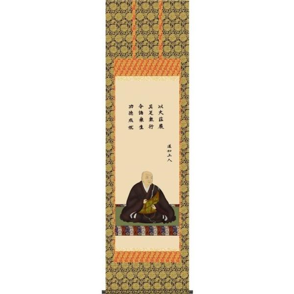 |   @@le  X@  ڌ   ̊|   H29E1-S041-5