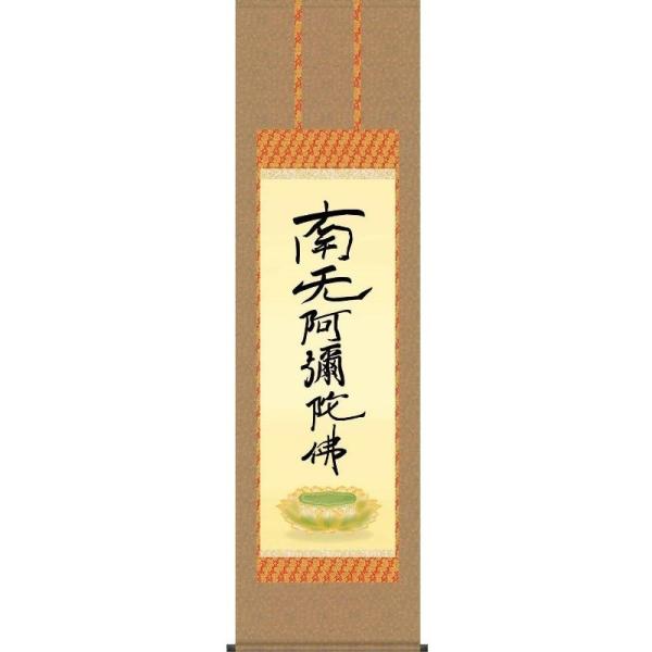 |   eaZ   얳\ɘ   y@Ey^@ eal M  ڌ   ̊|   H29E2-078-5