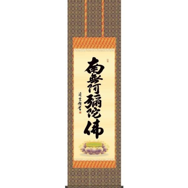 |   Z   얳\ɘ   y@Ey^@ g_  ڌ   ̊|   H29E2-095-5