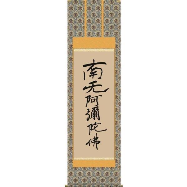 |   eaZ   얳\ɘ   y@Ey^@ eal M  ڌ   ̊|   H29E2-102-5