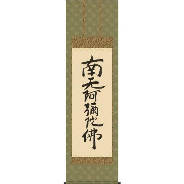 |   eaZ   얳\ɘ   y@Ey^@ eal M  ڌ   ̊|   H29E2-116-5