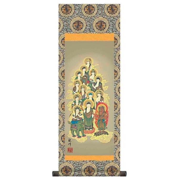 @v| \O   |Pi        H6-043-st  s