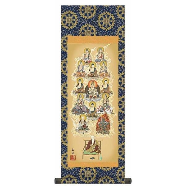 @v| ^\O   |Pi        H6-045-st  s