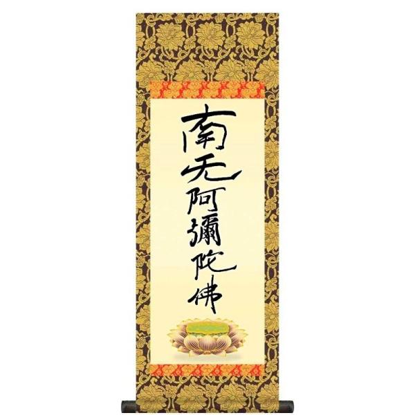 @v| eaZ   |Pi        H6-048-st  s