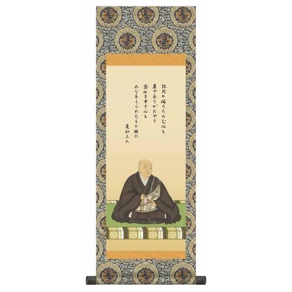 @v| @@le   |Pi        H6-057-dt  s