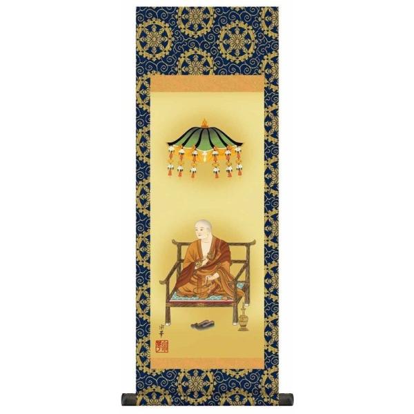 @v| O@t   |Pi        H6-058-st  s