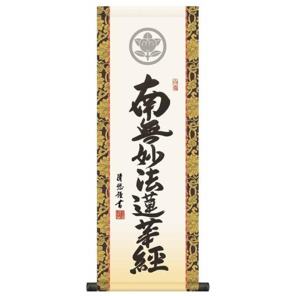 Ɩ @v| @   |Pi        KH6-004-dt  s