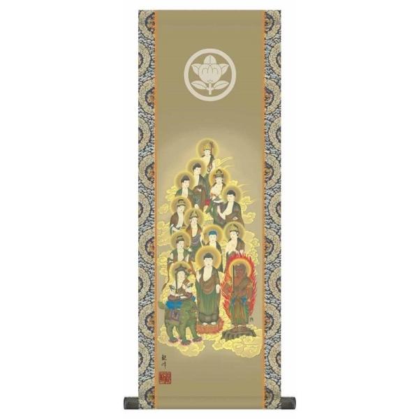 Ɩ @v| \O   |Pi        KH6-005-st  s