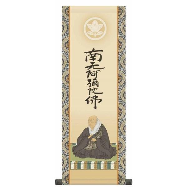 Ɩ @v| eale   |Pi        KH6-007-st  s