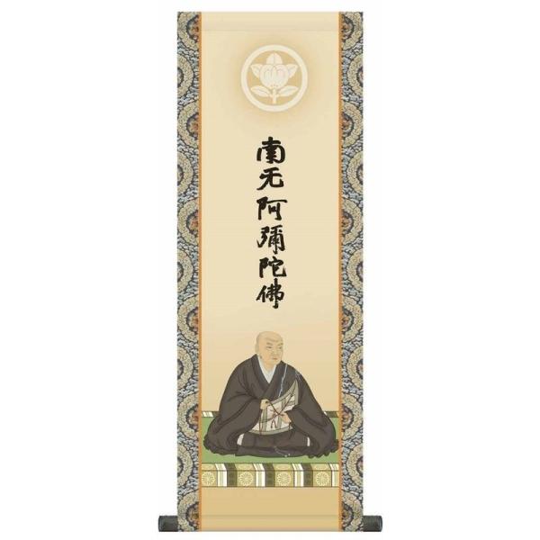 Ɩ @v| @@le   |Pi        KH6-008-st  s