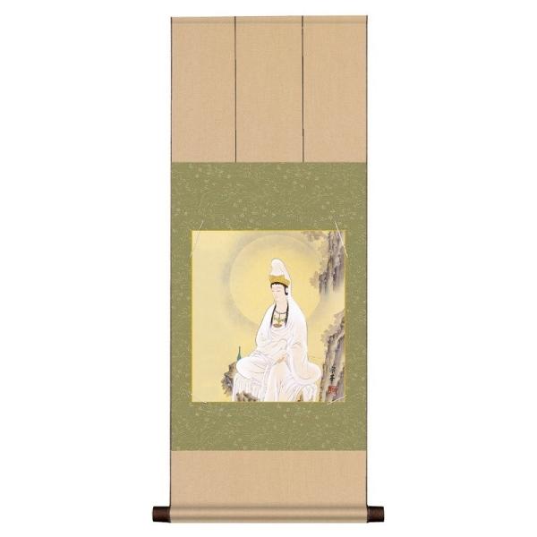 F|  㔒ߊω X@ [YAC-001] [K11-001]ysz