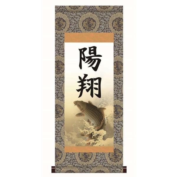 yO|z [{i\] yz [|Pi] [] [HTB001-st]ysz