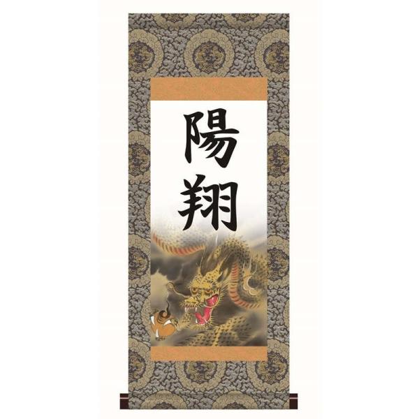 yO|z [{i\] y_z [|Pi] [] [HTB004-mt]ysz