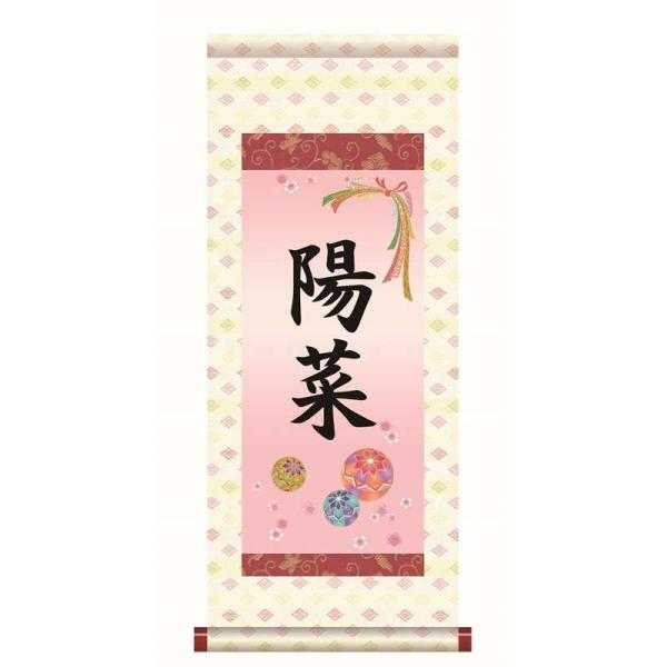 yO|z [{i\] yfz [|Pi] [] [HTG001-mt]ysz