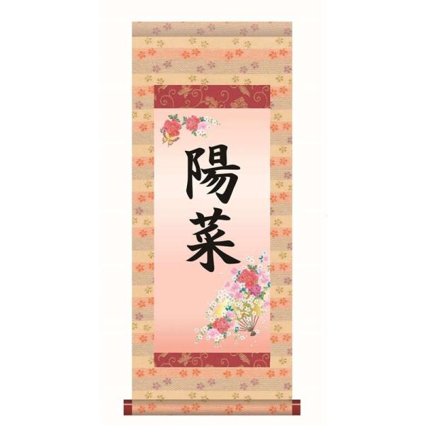 yO|z [{i\] yԐz [|Pi] [] [HTG002-st]ysz