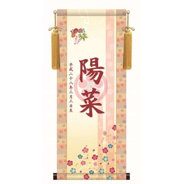 yO|z [Ɩ] y󓍉ԁz [|Pi] [] [KTG002-st]ysz