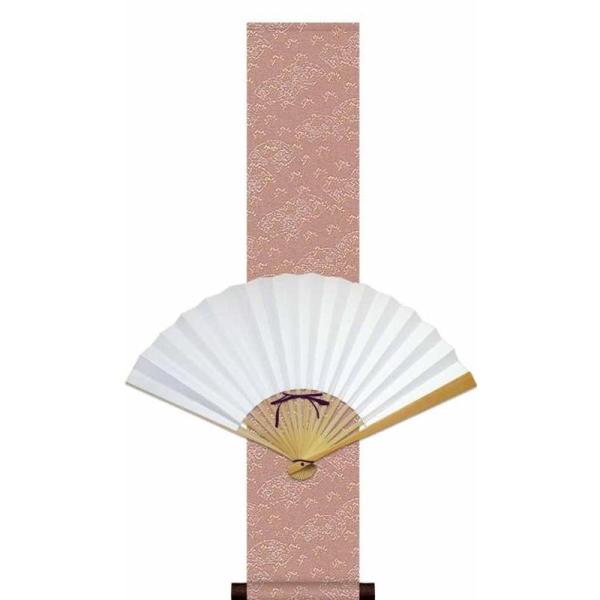 a| ~jq| [MA-005]ysz