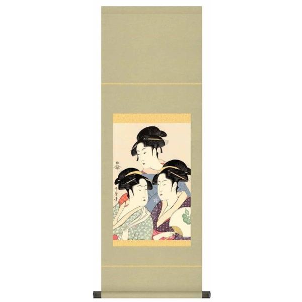 | ̎Ol      G2-002B-s  s