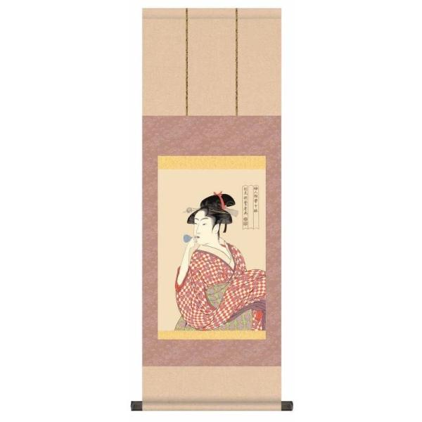 | r[h𐁂      G2-004A-d  s