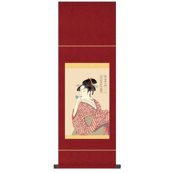 | r[h𐁂      G2-004B-d  s