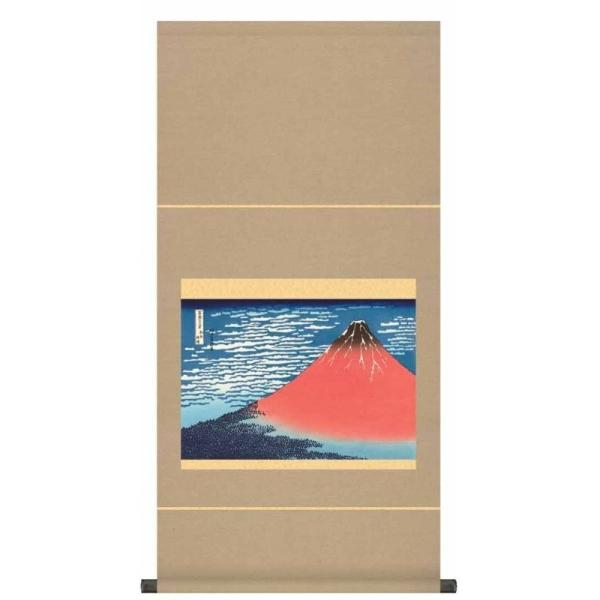 | M      G2-090B-s  s