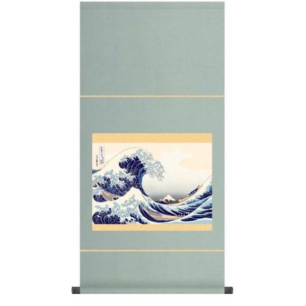 | _ސ쉫Q      G2-092B-d  s