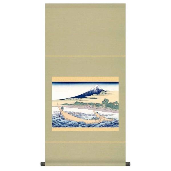 | C]Kcq̉Y}      G2-102B-s  s