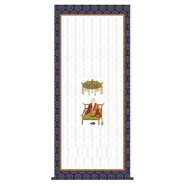 [oW| l\[oW ^yXg[^Cv N1-003