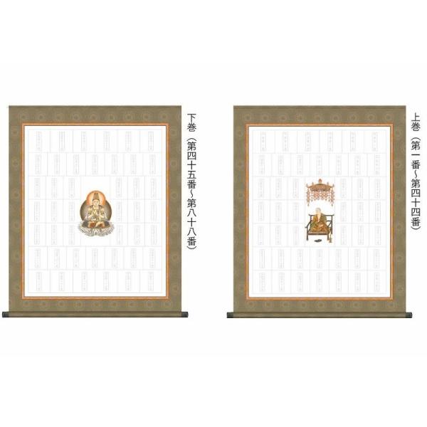 [oW| l\[oW ㉺񕝃^Cv N1-005