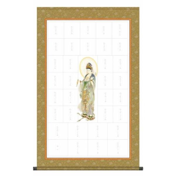 [oW| O\O[oW ^yXg[^Cv O\O N2-006isj