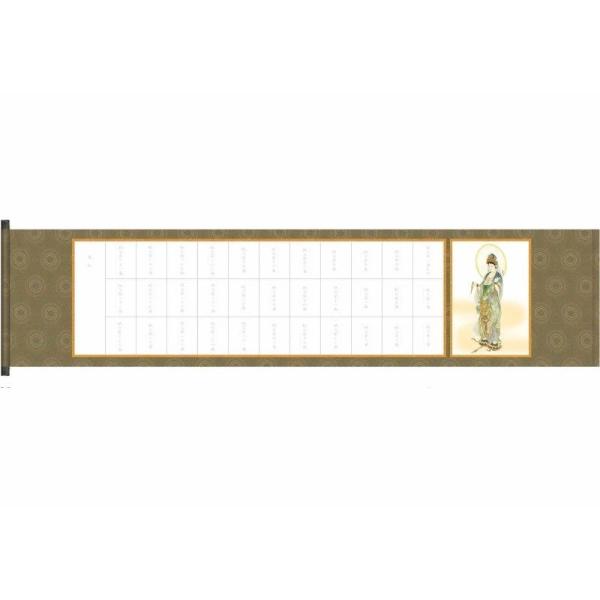 [oW| O\O[oW ^Cv O\O N2-009isj