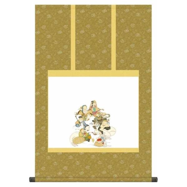 [oW| _[oW ~j|^Cv N3-005isj