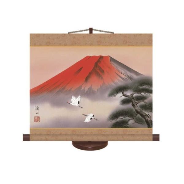 | ԕxm ~j|  H30B6-001  s