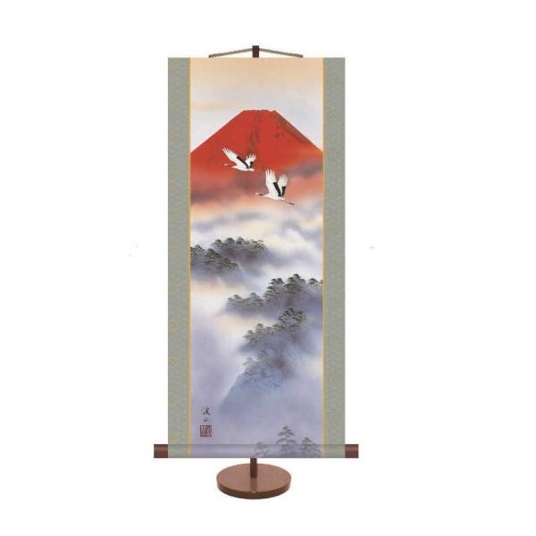 | ԕxmo ~j|  H30B6-003  s