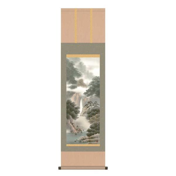 | IiʑJ ڎO  H30MB1-N019  s