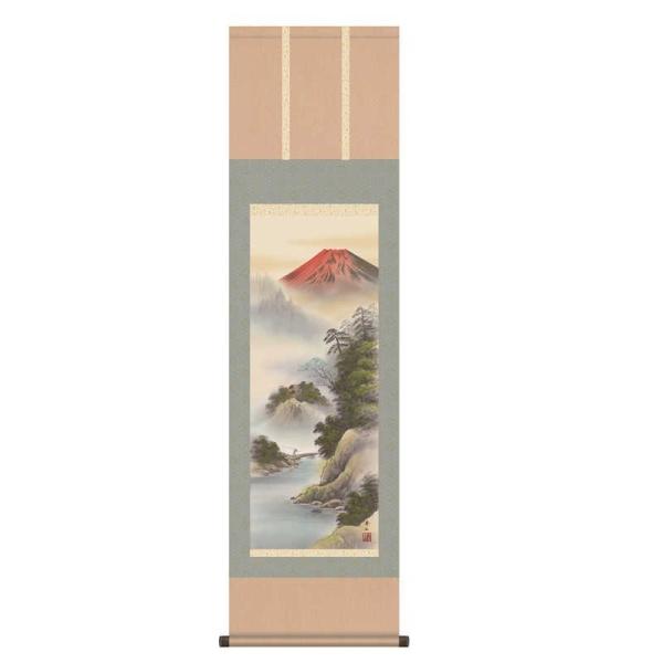 | g ڎO  H30MB3-030  s