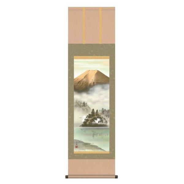 | xm ڎO  H30MB3-044  s