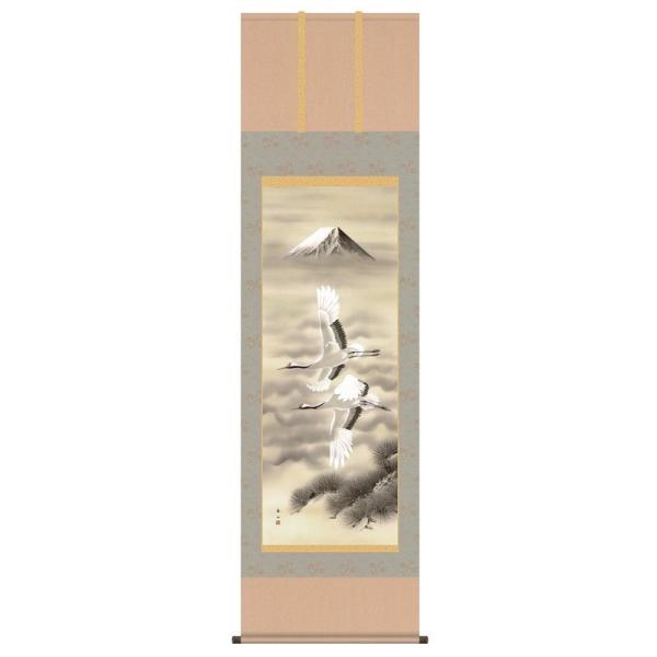 | xx ڌ  H30C1-004  s