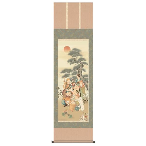 | _ ڌ  H30D1-022  s