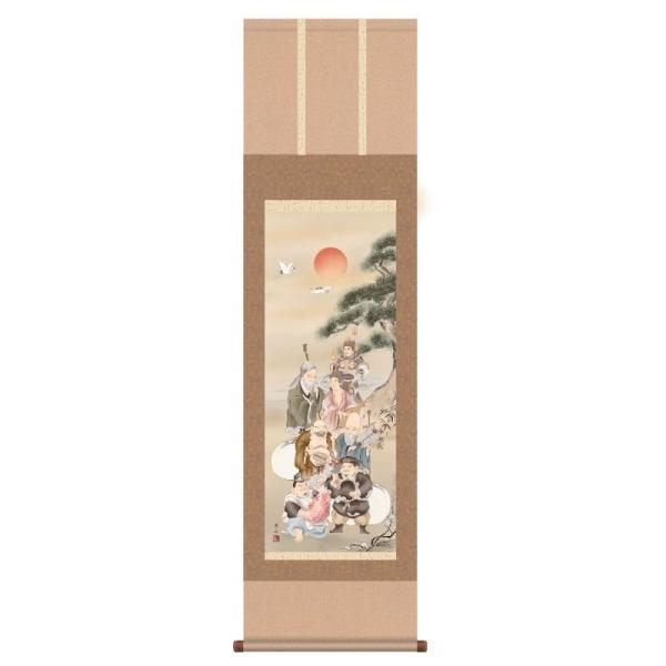 | _ ڎO  H30MD1-023  s