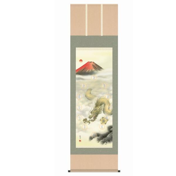 | _\_} ڎO  H30D5-069-3  s