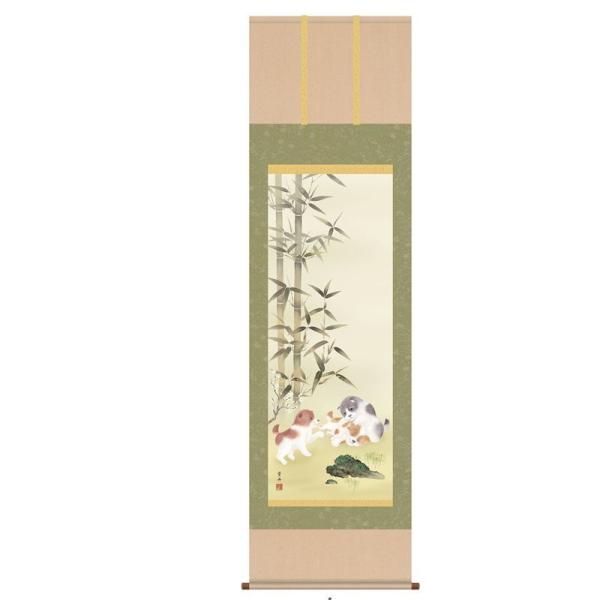 | Yg˔V} ڎO  H30H6-100-3  s