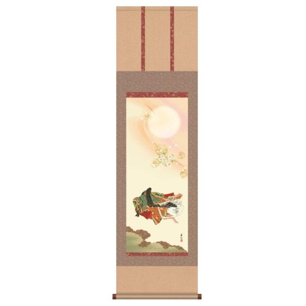 �|�� ������ �ڎO  H30MF1-155  ������s��