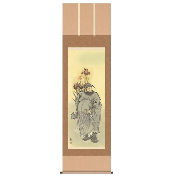 | c ڌ  H30F5-005  s