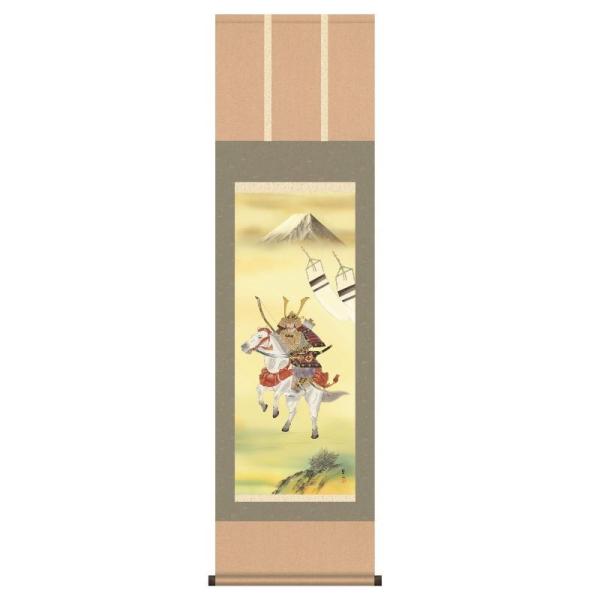 | n ڎO  H30MF2-055  s